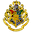 Hogwards logo
